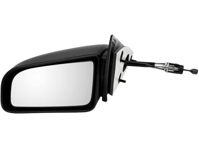 Espejo retrovisor izquierdo Dorman 22NN39C compatible con Plymouth Grand Voyager 1991 Foto 1 de 1