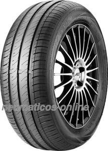 Neumáticos de verano Nankang Econex NA-1 185/70 R13 86H - Imagen 1 de 2