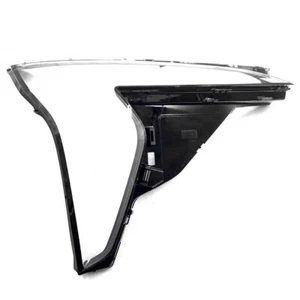 Transparent Headlight Lens Replacement Cover Right Fit For 23 Buick Century - Picture 1 of 4