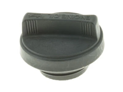 Tapa de llenado de aceite 49165YNGM 2,0 L 4 cilindros para Lexus GS200t 2016-2017 Foto 1 de 2