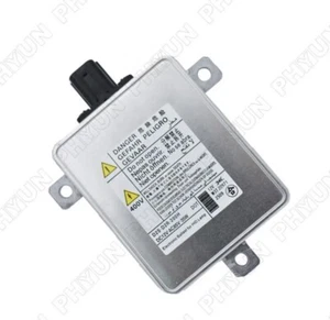 Faro de xenón HID lastre electrónico para Mitsubishi Mazda Honda Acura W3T19371 - Imagen 1 de 2