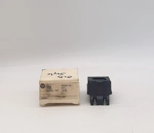 Allen-Bradley 84AB86 Operating Coil - Picture 1 of 5
