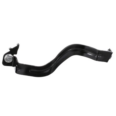 Genuine Land Rover 2010-2023 Range Rover Sport LR4 Air Intake Bracket LR014311 - Image 1 of 4