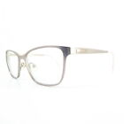 Cline CLEF01 Full Rim P9825 Used Eyeglasses Frames - Eyewear