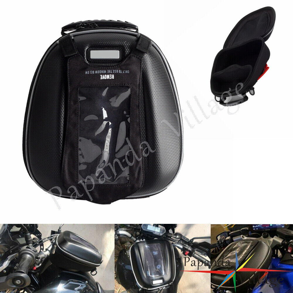 Motorcycle & Scooter Saddlebags & Panniers for 2017 Kawasaki Motorcycle & Scooter Saddlebags & Panniers for 2017 Kawasaki