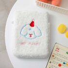For Air4 For Girl Tablet Liner Bag For Ipad Protective Sleeve Storage Bag