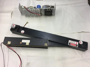 Laser Engraver Bare Bones Kit - Picture 1 of 11