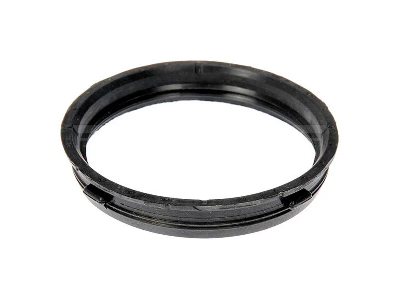 DORMAN Air Intake Hose 696-136 Mercedes Benz E320 R129 SL500 ML350 S500 S430 - Image 1 of 1