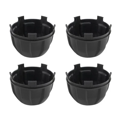 Tapacubos centrales de rueda para accesorios de neumáticos Kawasaki Teryx KRX 1000 11065-1341 Foto 1 de 4