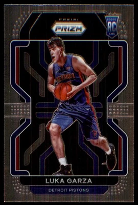 Bob Sura 1995-96 Fleer #464 Cavaliers NBA LEER ENVÍO GRATUITO AutographDen Foto 1 de 2