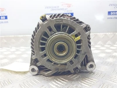 ALTERNATORE Citroën C5 II Berline (RC) 2005 96547528ON80 - Immagine 1 di 4
