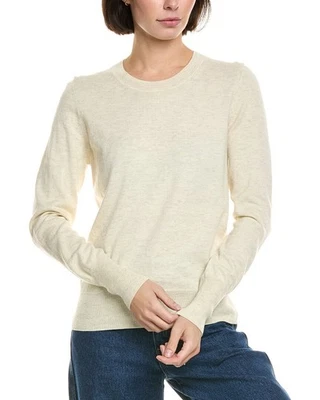 Isabel Marant Etoile Kelton Wool-Blend Sweater Women's - Image 1 of 2