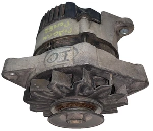 Alternatore PIAGGIO POKER codice motore: AFD2M - Foto 1 di 8