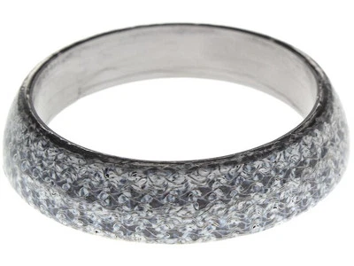 Junta de escape Mahle 46822FBBG 1,5 L 4 cilindros para Acura ILX 2013-2014 Foto 1 de 2