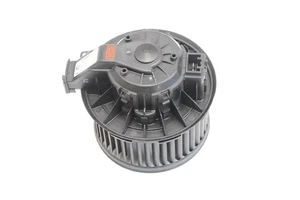 moteur de ventilateur Ford FIESTA 6 JA 41546 - Picture 1 of 3