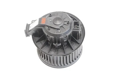 moteur de ventilateur Ford FIESTA 6 JA 41546 - Image 1 of 3
