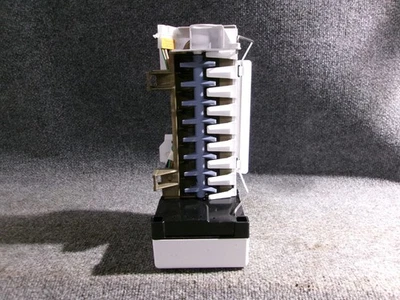 WPW10300022 CONJUNTO NEVERA MÁQUINA DE HIELO KENMORE Foto 1 de 4