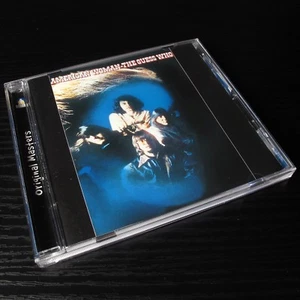 The Guess Who - American Woman 2000 USA CD+Bonus Track MINT #W02 - Picture 1 of 3