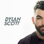 Nothing To Do Town - Audio Cd By Dylan Scott - Good