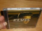 ELVIS Presley Rubberneckin' Paul Oakenfold REMIX CD with only 3 Tracks on it NEW