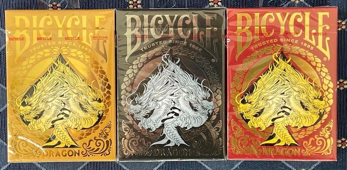 Bicycle Dragon Back for sale | eBay Bicycle Dragon Back for sale | eBay