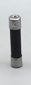 MDA3A Slo Blo Ceramic Fuses 3A 250V - Picture 1 of 2