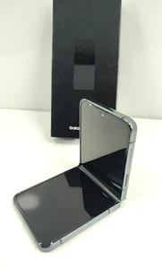 Samsung Galaxy Z Flip5 SM-F731B Unlocked 8GB RAM 512GB Graphite - Afbeelding 1 van 17