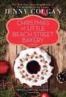 Christmas at Little Beach Street Bakery by Jenny Colgan (English) Paperback Book