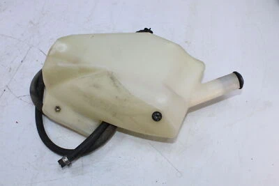 14-17 Yamaha Sr Viper Coolant Water Tank Reservoir Bottle 8jp-e249b-00-00 - Image 1 of 4