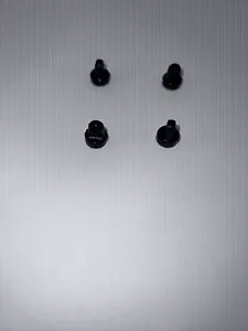 Pro-Pulse / MegaTech Truck/Buggy Shock Cap Set (4) Piece Set - Picture 1 of 2