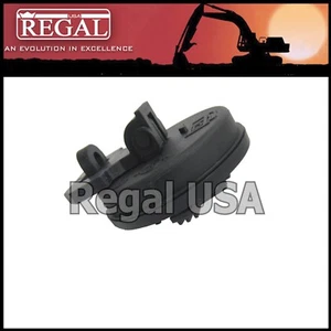 2010330 Tankdeckel für Caterpillar (X) 430D, 416D, 420D Baggerlader - Bild 1 von 1