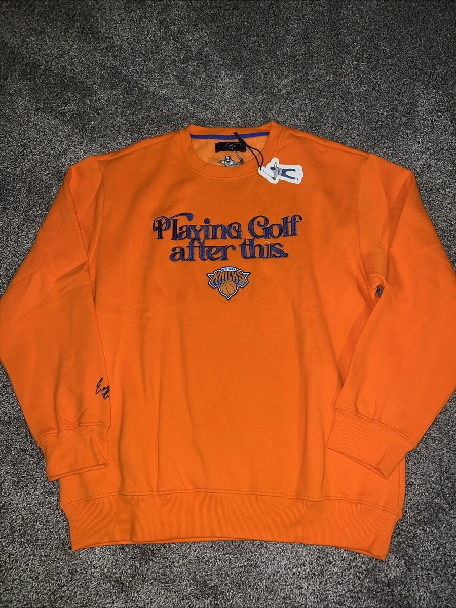 New York Knicks Size XL NBA Sweatshirts for sale | eBay New York Knicks Size XL NBA Sweatshirts for sale | eBay