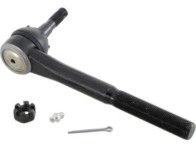 For 1992-2000 GMC Yukon Tie Rod End Front Outer API 89628HH 1999 1993 1994 1995 - Image 1 of 2