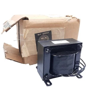 Signal Transformer 130-OF Auto Transformer, 300VA 115V to 230V Freq. 50/60Hz - Picture 1 of 7