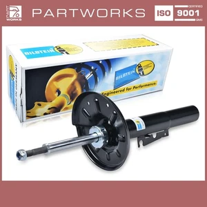 Stoßdämpfer für PORSCHE 996 Carrera 2 BILSTEIN B4 SPORT VORNE - Picture 1 of 9