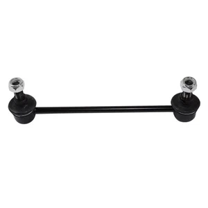 For Kia Sportage 2005-2010 Sway Bar Link Driver OR Passenger Side | Single Piece - Picture 1 of 5
