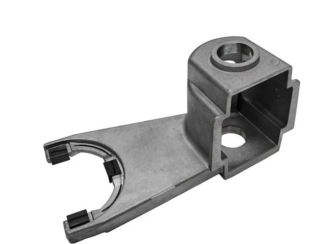 Garfo de câmbio 45VT29G caixa de transferência alta/baixa compatível com 2007-2025 GMC Sierra 2500 HD - Imagem 1 de 1