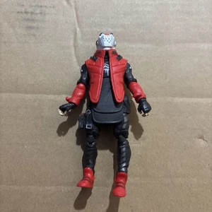 Fortnite Vending Machine X-Lord Action Figure - Picture 1 of 4