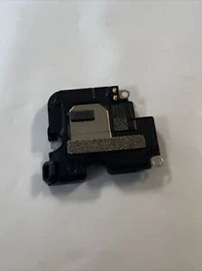 iPhone 15 Pro Max Earpiece Speaker Replacement Part OEM Original Apple PULL - Picture 1 of 2