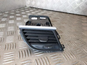 Grille Aération Gauche - OPEL ZAFIRA III (3) (C) PHASE I - De 11-2011 à 03-2017 - Imagen 1 de 3