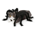  Pet Party Costume Spider Cosplay Outfit Puppy Coats Accessories