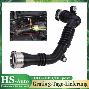 INTERCOOLER TURBO POUR SCENIC III MEGANE III GRAND SCENIC III 1.6DCI 144603264R - Foto 1 di 8