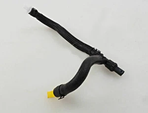 VW TIGUAN AD FUEL LINE 3Q0130307G NEW GENUINE - Picture 1 of 2