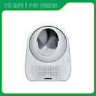 CATLINK SCOOPER Smart Self-Clean Extra Spacious Automatic Litter Box - Young