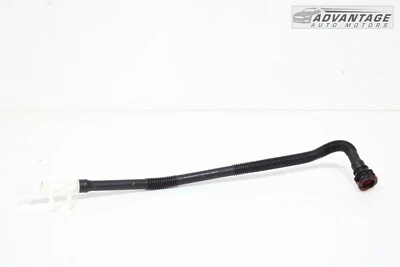 Subaru Impreza 2017-2023 2,0 L tanque de combustible de gasolina tubo de ventilación de aire manguera oem Foto 1 de 4