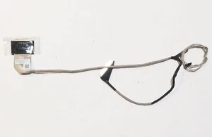 LVDS FLEX CABLE DISPLAY CONNECTOR ACER ASPIRE ES1-511 Z5W1M - Picture 1 of 1