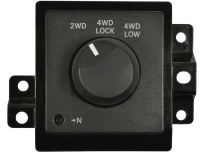 Switch SMP 86524QMPG 4WD para 2006, 2008 Dodge Ram 1500 - Imagem 1 de 2