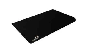 Corepad® CP11013 DESKPAD XL - Huge Full Desktop Mousepad - Picture 1 of 5
