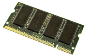 D266SC256 - 256MB Memory Module - Picture 1 of 1