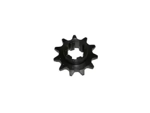 Piñón de unidad UberScoot 11T (2x) - Imagen 1 de 1